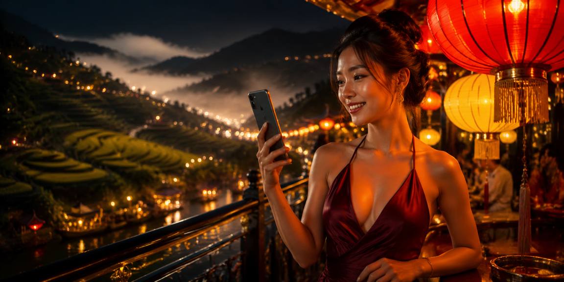 lo9 Live Sicbo Nhanh tại lo9 có gì khác biệt