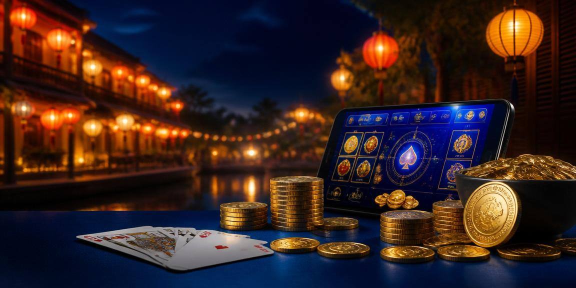 lo9 Thông tin của bạn được lo9 bảo vệ như thế nào