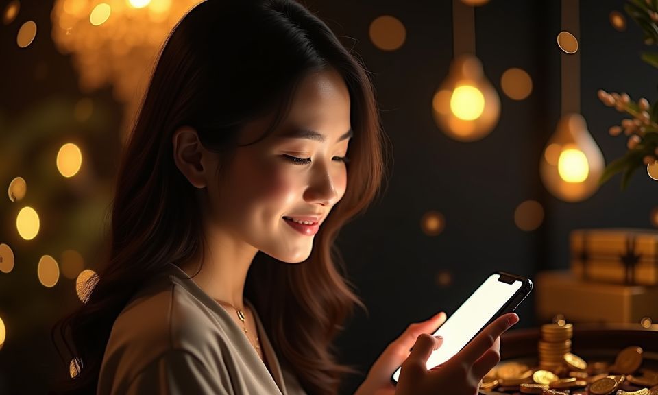 lo9 Thuyền Rồng Turbo tại lo9 — nhanh, rõ, dễ theo dõi
