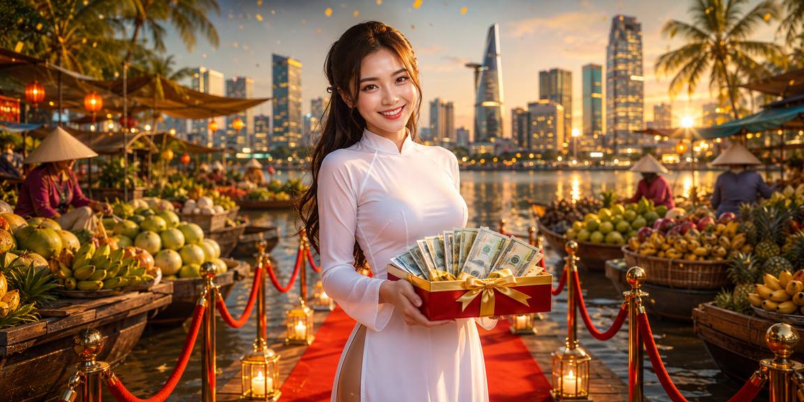 lo9 Điều khoản và quy định sử dụng dịch vụ lo9