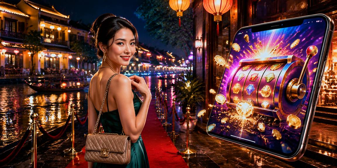 lo9 Ba bước để cài ứng dụng lo9