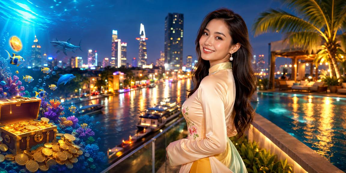 lo9 Ứng dụng lo9 mang lại điều gì cho bạn