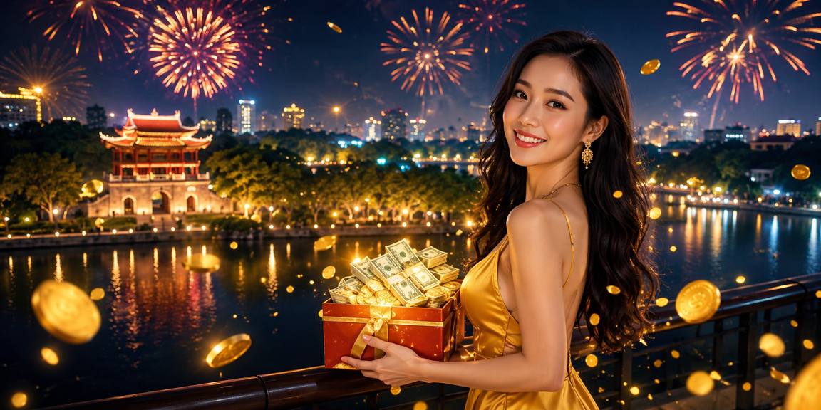 lo9 Sảnh Casino lo9 Có Gì Cho Bạn